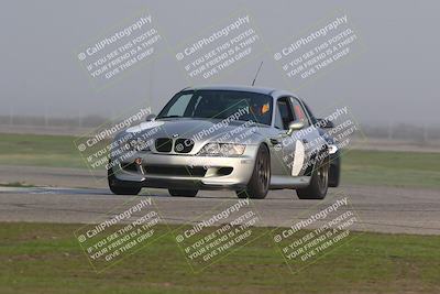 media/Jan-27-2024-Speed Ventures (Sat) [[ec8d26ed08]]/Red Group/Sweeper/